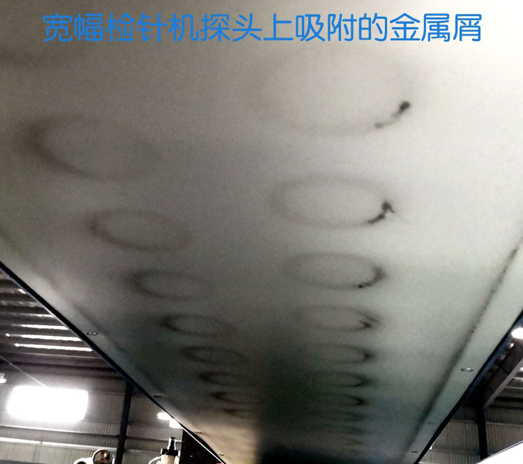 1635735554636394.jpg 1-2-1.jpg