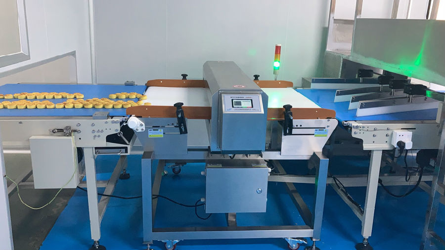 1635990127756136.jpg 1-2-1.jpg