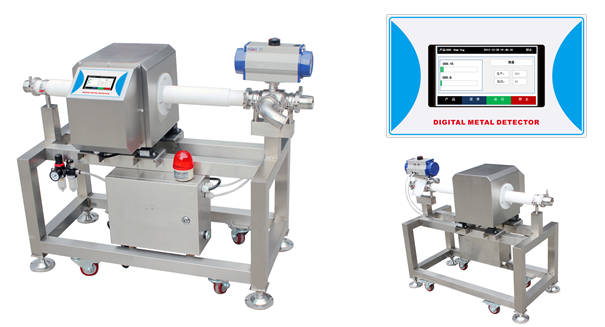 1637982624957443.png 510S-2.png