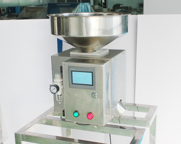 1639018483678718.jpg LX-YB-2.jpg